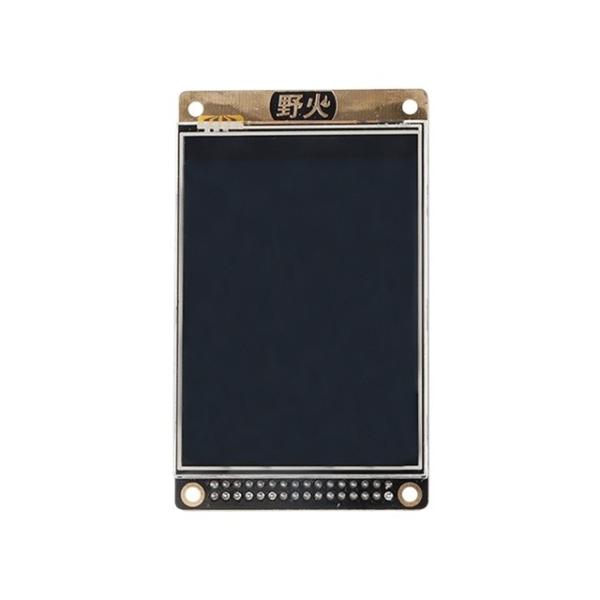 China 3.2 LCD TFT module with resistance touch screen ILI9341 send STM32 source code on sale China 3.2 LCD TFT module with resistance touch screen ILI9341 send STM32 source code on sale