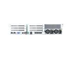 Xfusion FusionServer 2288H V6 2U 2-socket Rack Server With 24 DDR4 DIMM slots