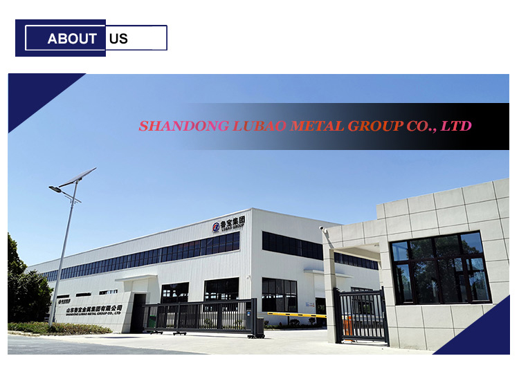 Hardness T2-DR9 T3 T4 0.18mm Electrolytic Tinplate Steel Tin Coating TMBP Coils Black Tin Plate Tinp Coils 0.18mm