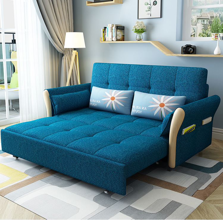 Microfiber Polyester Upholstery Fabric Shrink Resistant