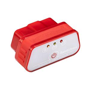 KONNWEI KW901Bluetooth EOBD OBD2 Diagnostic tool WIFI Automotive Scanner