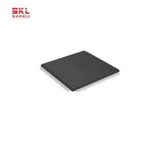  F28M35H52C1RFPT Microcontroller IC 32Bit High Performance Computing Power Inverters Manufactures