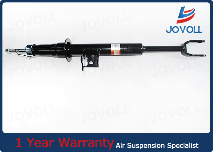 Gas Filled Rear Hydraulic Shock Absorber For BMW X6 E71 4KG Weight