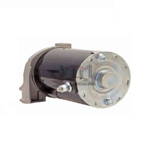 12V 10T Engine Starter Motor for Generac Engines with 18 Months Warranty for