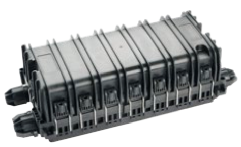 ZCSC-H072-01
