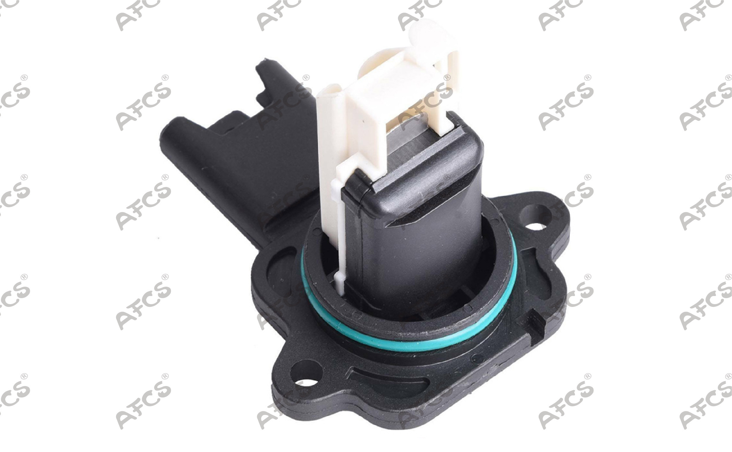 13627520519 5WK97502Z Air Flow Meter Sensor For Bmw E65 E66 E67