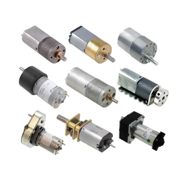 Faradyi Customized High Quality Low Cost 22mm Planetary Gearbox 12v Dc Gear
