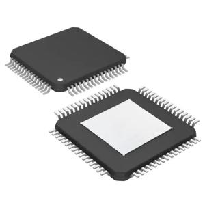  5M160ZE64A5N Programmable IC Chips Complex Programmable Logic Devices CPLD IC QFP-64 Manufactures