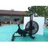 Buy cheap Assault air bike from wholesalers