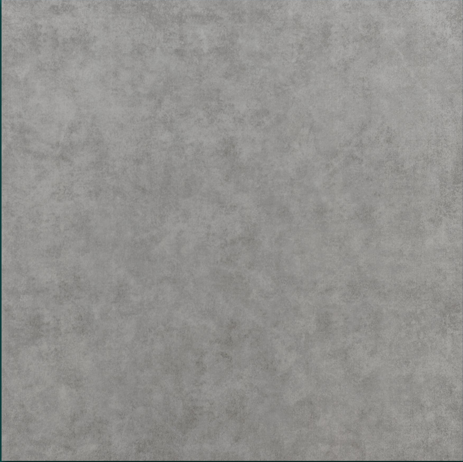 Non Slip Modern 60x60 Decorative Cement Concrete Look Interior Tiles for Design Style