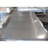 Buy cheap 4Cr13 420 S136 1.2083 Stainless Steel Sheet High Strength With Heat Treatment from wholesalers