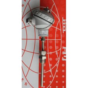  Integrated temperature transmitter SBW-02 Manufactures