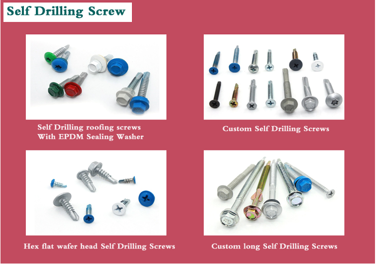 Black Finish Socket Head Set Screw for Door Handle DIN913 Fast EMS Shipping