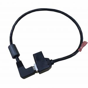 China RJ45 Network Communication Cable Assembly For Computer Set Top Box Socket 082 on sale