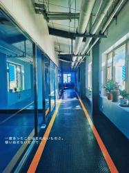 Guangzhou Yuexiu District Guanghe Auto Parts Sales Department
