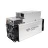 Buy cheap M31s+ Asic Miner Machine 80th/S Sha 256 Whatsminer 0.13J/GH 4.2kg from wholesalers