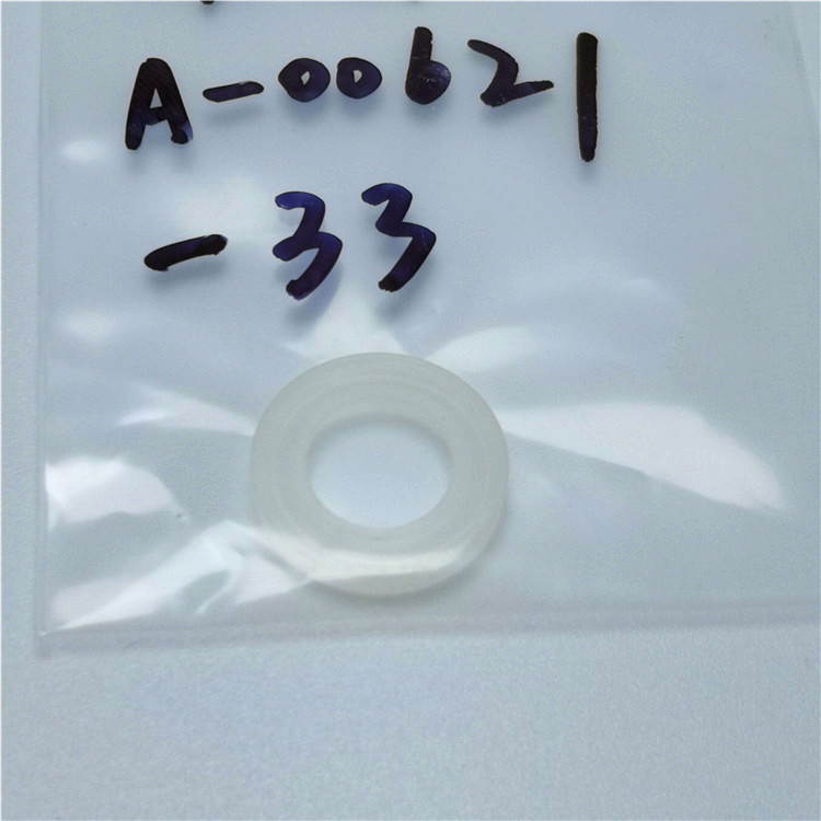 A-00621-33 water jet cutting machine rod seal waterjer pump parts
