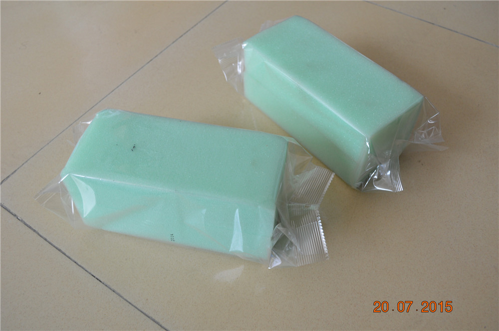 sample of sponge.jpg