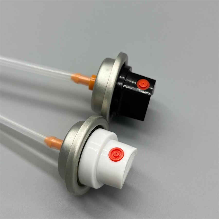 Paint Can Dispenser for Art Studios - Smooth Dispensing, Creative Control