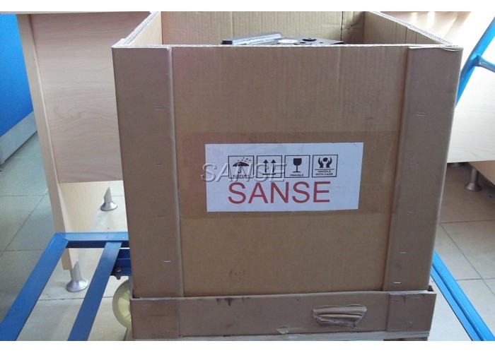 ND6 Engine Piston Ring 12040-95006 NISSAN Diesel Engine , Excavator Engine Accessories