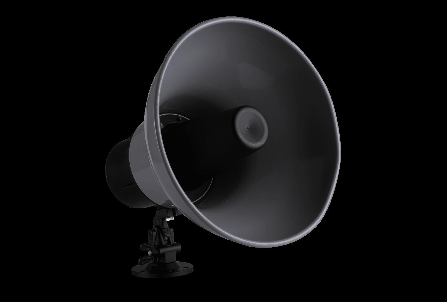 30 Watt Axis Ip Horn Clear And Intelligible Voice For SIP Paging