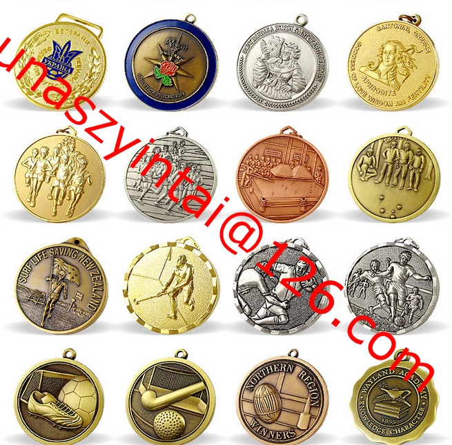Brazil Aparecida Collect Coin