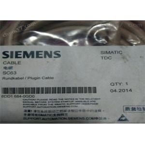 SEIMENS 6DD1805-5DA0 SIMATIC D7-FB GENERATOR V2.1 INCL. SERVICE PACK 2  SINGLE LICENSE