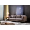 Buy cheap Macy Nice Modern Sale Ekar Furniture Sofa Set from wholesalers