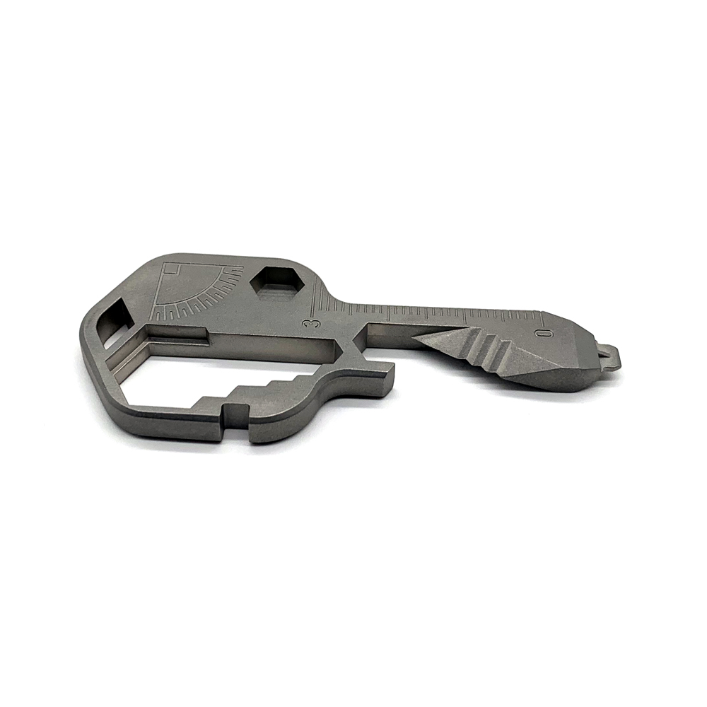 MIM4605 Powder Metallurgy Metal Injection Molding Parts Machining For Electronic Device