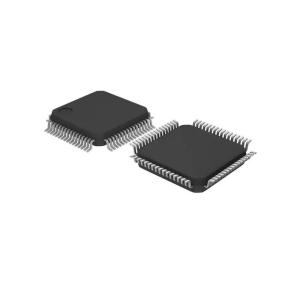  Microcontroller IC 32-Bit Dual-Core Microcontroller MCU CYT2B93BACQ0AZSGS 64-LQFP Manufactures