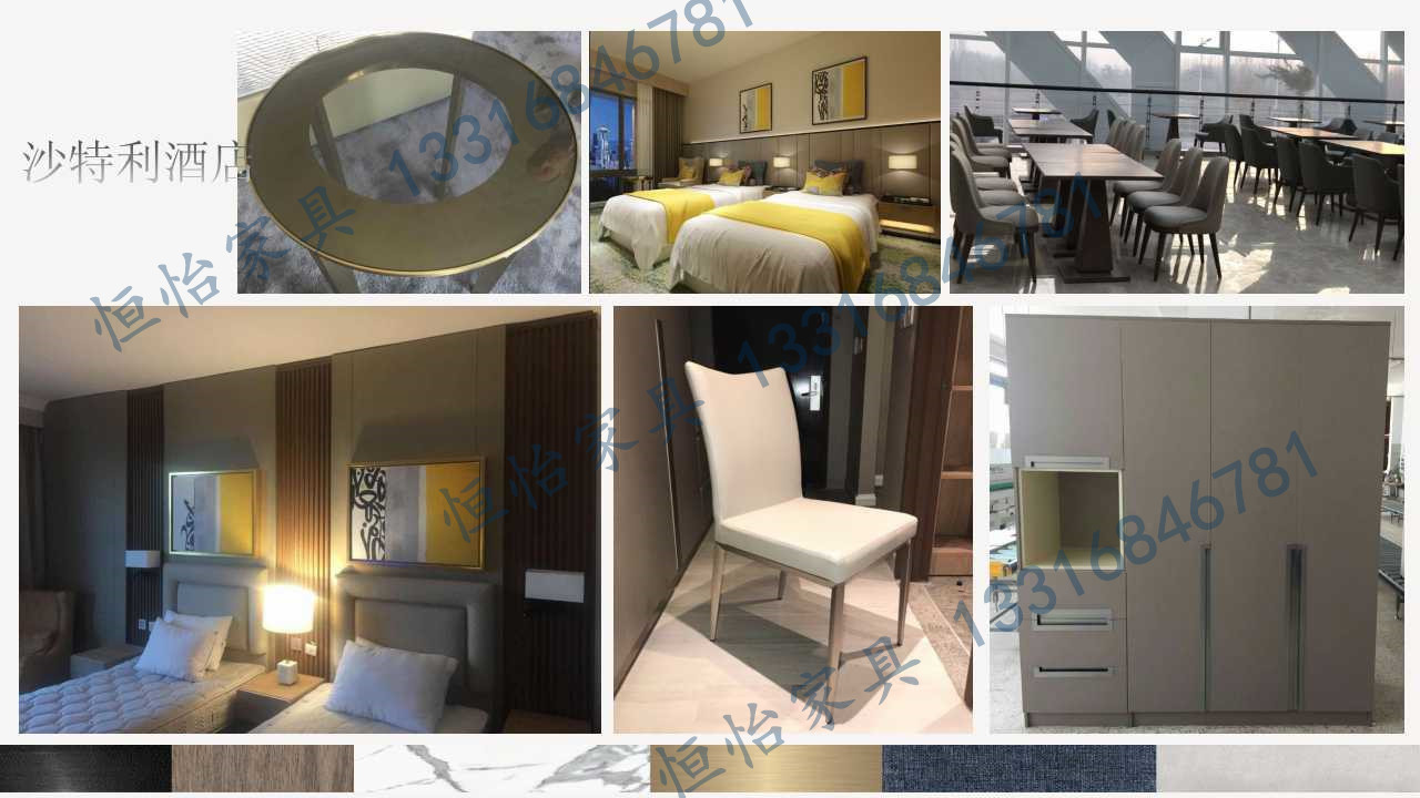 New House Custom Size Made Panel Furniture Of TV Wall Unit By Tall Cabinets And Display Shelves With Storage Racks