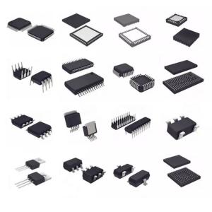 MICROCHIP PIC18F4525T SSOP Integrated Circuit Microcontroller IC Shenzhen