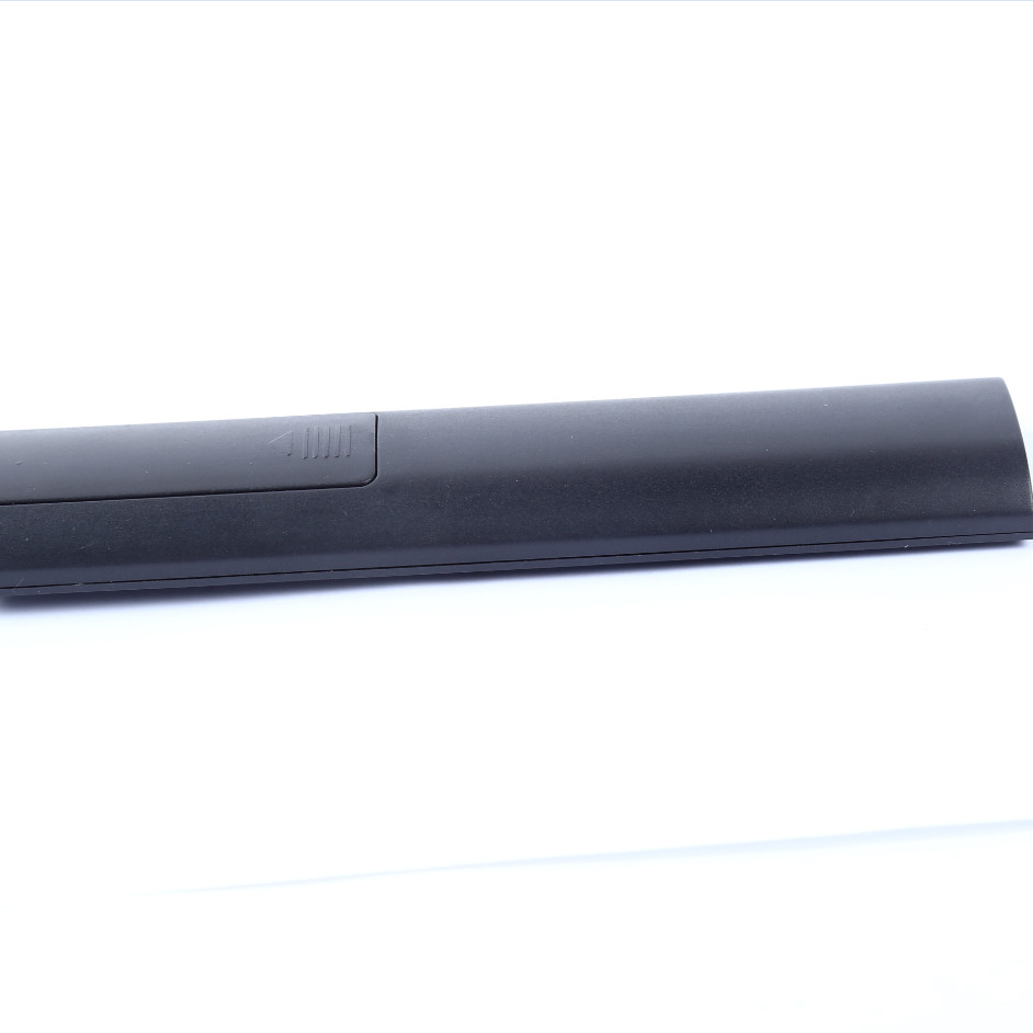 High Precision Quality Led Remote Controls TV Remote Control TV Electricuniversal Replacement Remote Control