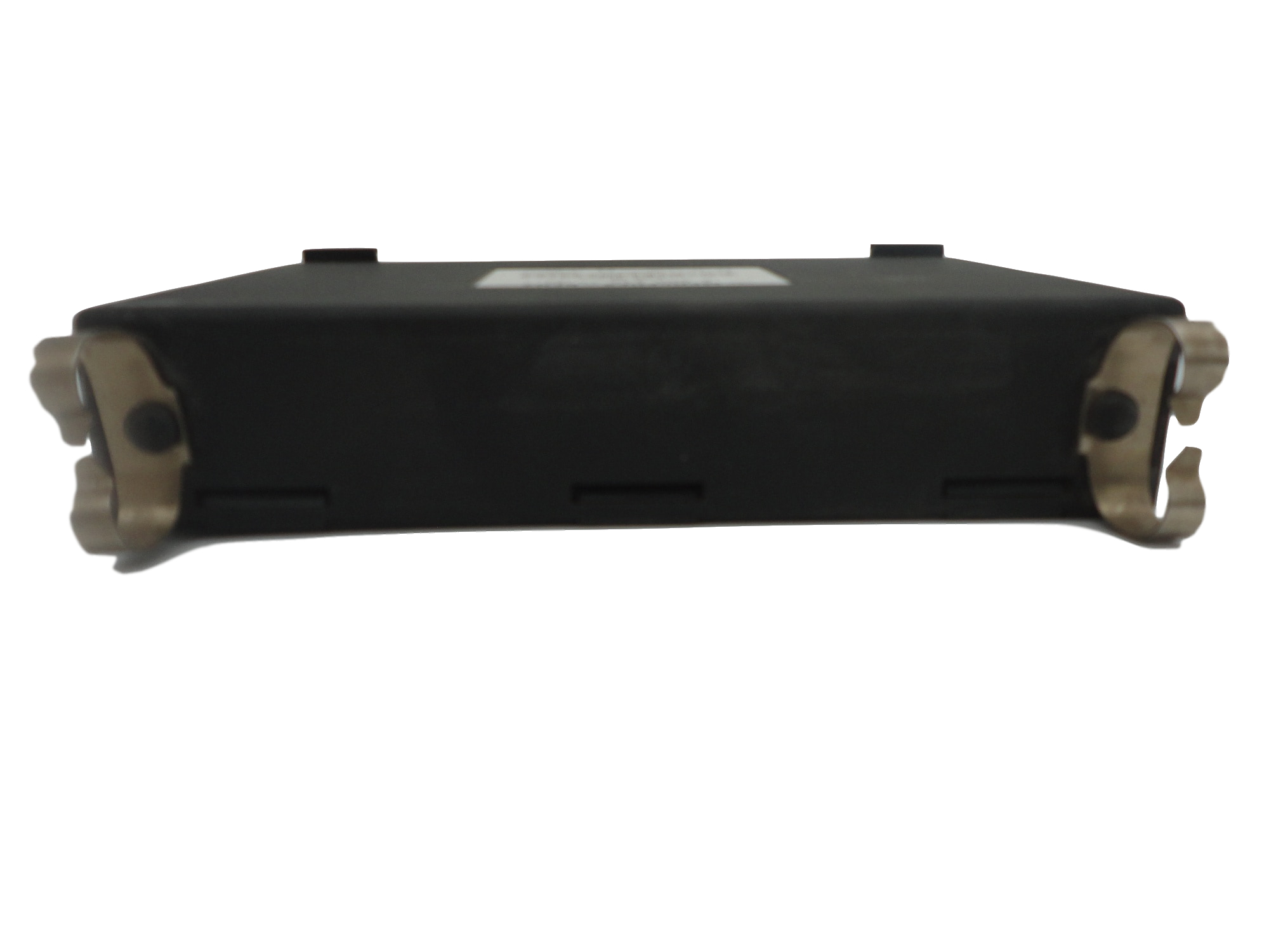 Construction Machinery Parts Engine Control Module for Crawler Crane and Truck Crane