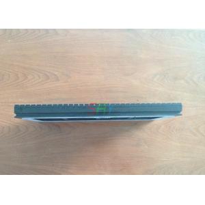 DIP570 LED Backlight Module Asynchronous 7500 cd / sqm Brightness