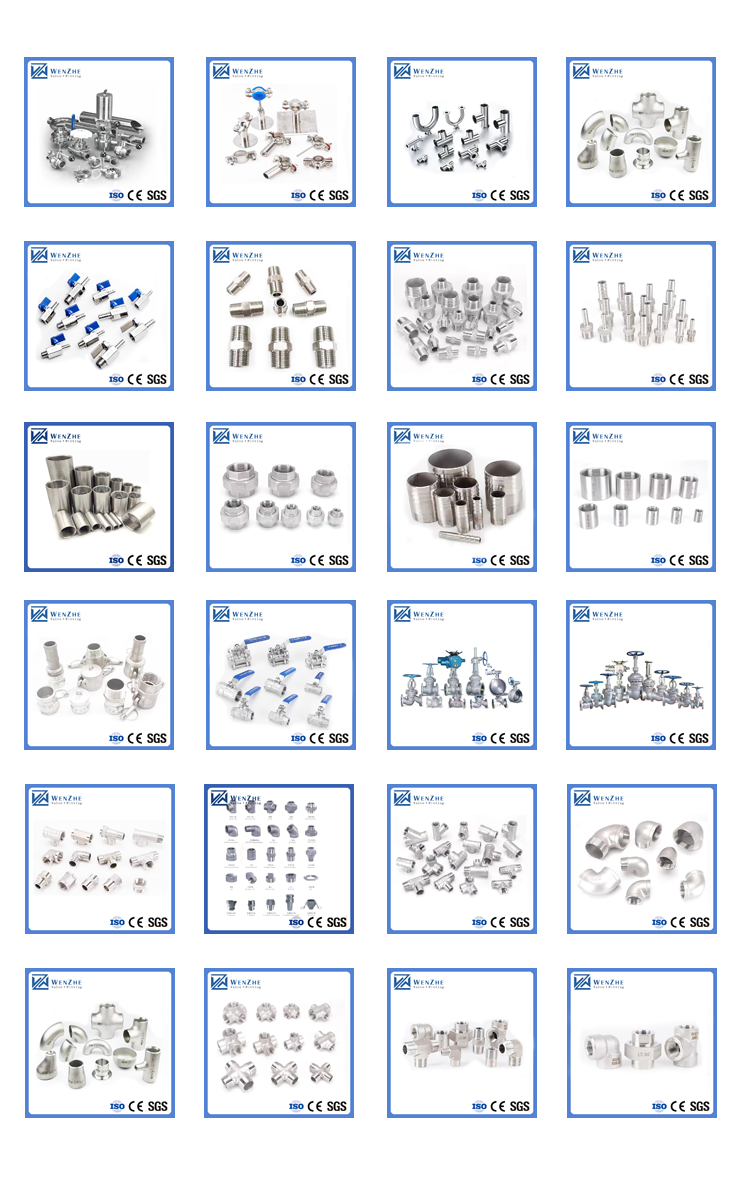 Cylindrical Head Code TBT-PL Quick Coupler for Metal Angle Copper Threaded Joints