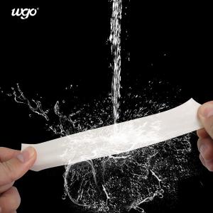 Small Objects Sticky Idea Adhesive Double Coated Foam Tape Traceless