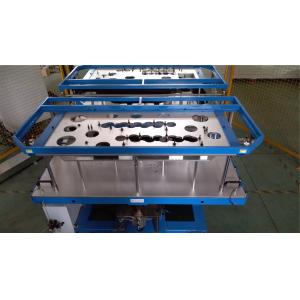 Ultrasonic Welding Robot Automated Welding Systems