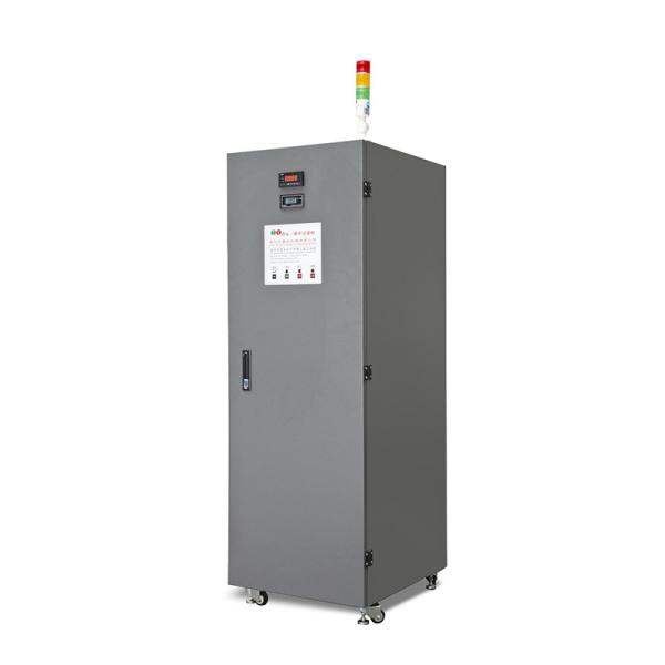 Offset printing machine dampening solution Fountain Solution Recirculation