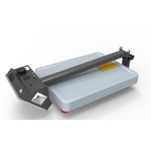 10.1" LCD Touch Screen Industrial Floor Scale with AI Intelligent Android System