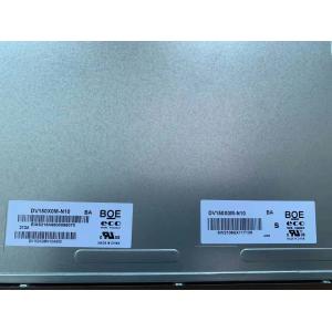 DV150X0M-N10 BOE 15.0" 1024(RGB)×768, 350 cd/m² INDUSTRIAL LCD DISPLAY
