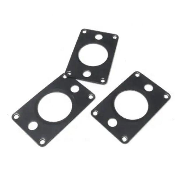 Exhaust Manifold Gasket 71-38922-00 2093326 04292820 0429 2820 0292820 For deutz
