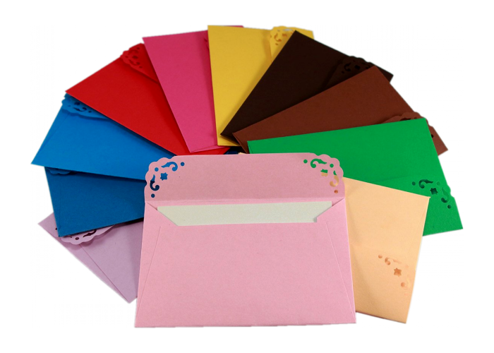 Hard Stiffness Coloured Paper Board in light and deep colours