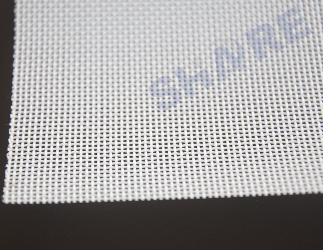 polyester filter mesh