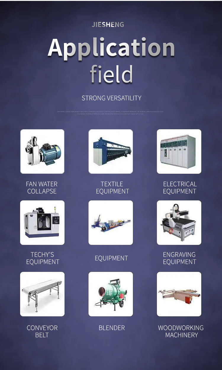 60 To 50Hz Frequency Converters 1 Phase To 3 Phase VFD 30Kw 37Kw