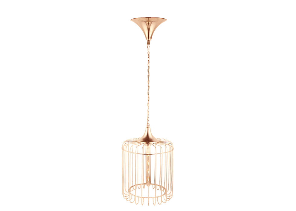 Lifter Room Service Equipments , Commercial Decorative Droplight Hotel Restaurant Chandeliers