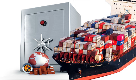 Vertical electric sausage filling machine electric sausage filling machine hydraulic sausage filling machine