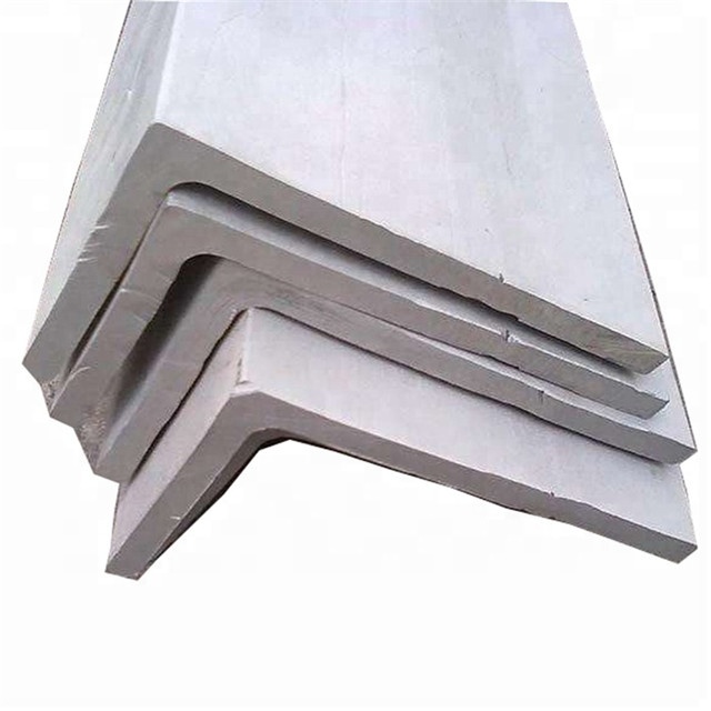 Thin Cold Rolled 304 304l 310 316 316l Stainless Steel Coils 201 Thickness 0.4 Mm Stainless Steel Strip
