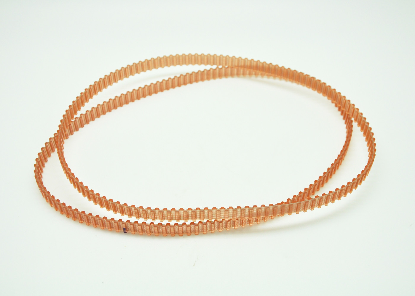 Bando Belt，Toothed Belt Dt5-590-10， Bando , Suitable For Topcut-Bullmer Cutter Machine,Pn 065748