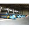 Buy cheap Water and air Cooling HFO heavy fuel oil Natural gas Fired Power Plant , Diesel from wholesalers